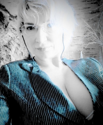 Проститутка Милана